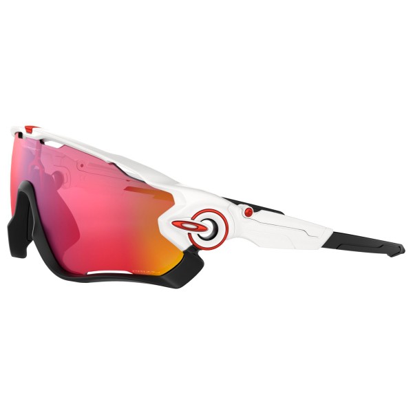 Oakley - Jawbreaker Prizm Road S2 (VLT 20%) - Zonnebril