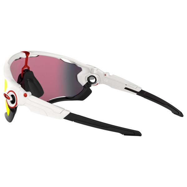 Oakley - Jawbreaker Prizm Road S2 (VLT 20%) - Zonnebril