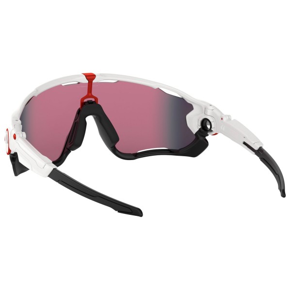Oakley - Jawbreaker Prizm Road S2 (VLT 20%) - Zonnebril