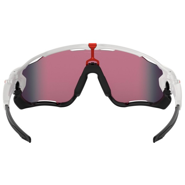Oakley - Jawbreaker Prizm Road S2 (VLT 20%) - Zonnebril