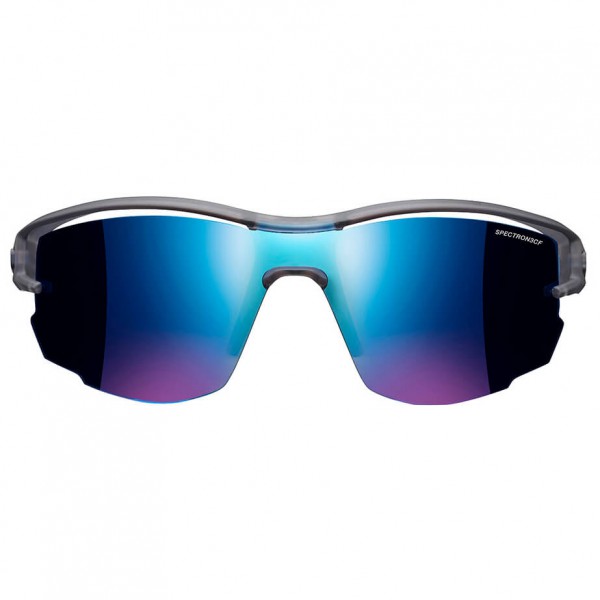 Julbo - Aero Spectron S3CF - Aurinkolasit