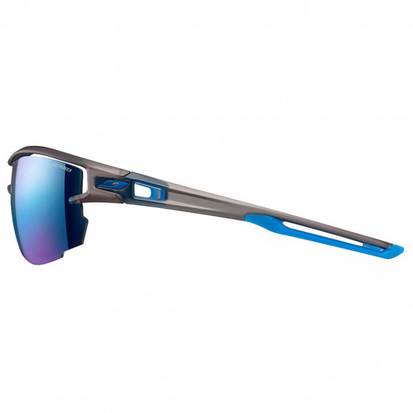 Julbo - Aero Spectron S3CF - Aurinkolasit
