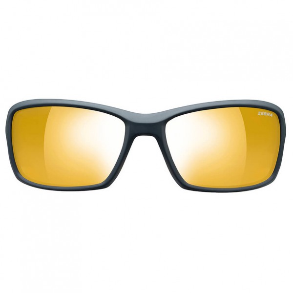 Julbo - Run Zebra S2-4 - Fietsbril