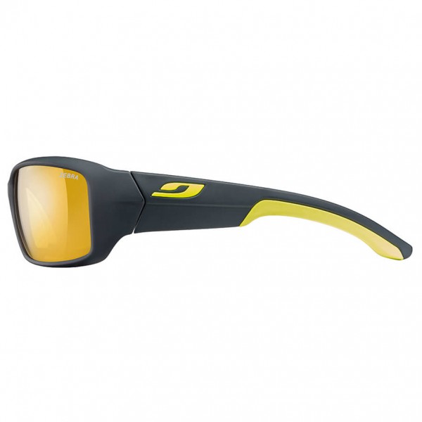 Julbo - Run Zebra S2-4 - Fietsbril