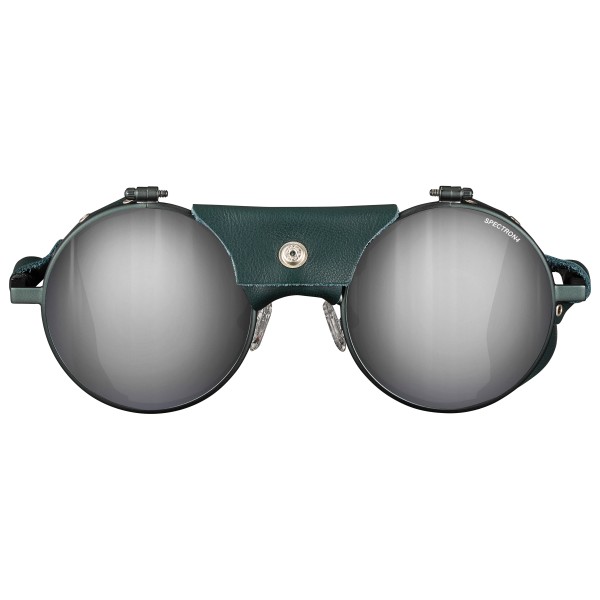 Julbo - Vermont Classic Spectron S4 - Glacier glasses