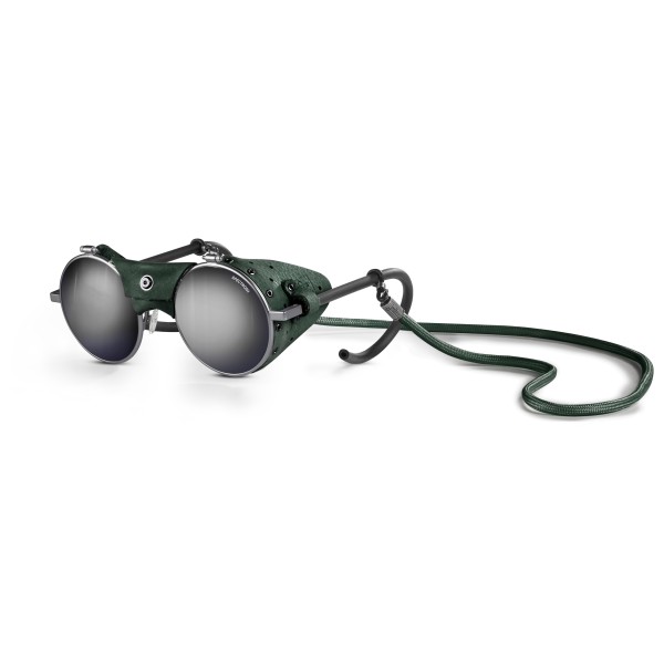 Julbo - Vermont Classic Spectron S4 - Glacier glasses