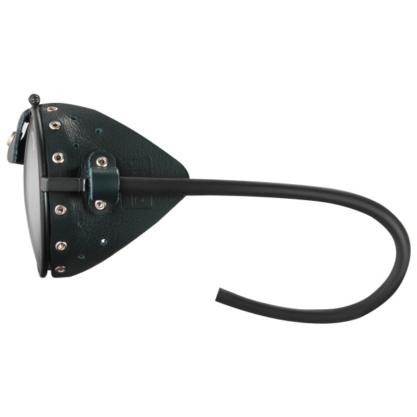 Julbo - Vermont Classic Spectron S4 - Gletscherbrille