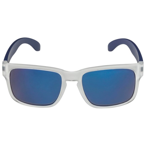 Alpina - Kid's Mitzo Ceramic Mirror S3 - Aurinkolasit