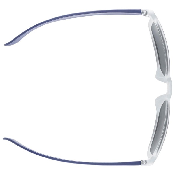 Alpina - Kid's Mitzo Ceramic Mirror S3 - Aurinkolasit