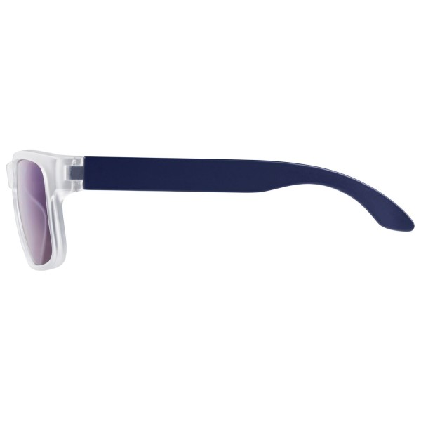Alpina - Kid's Mitzo Ceramic Mirror S3 - Aurinkolasit