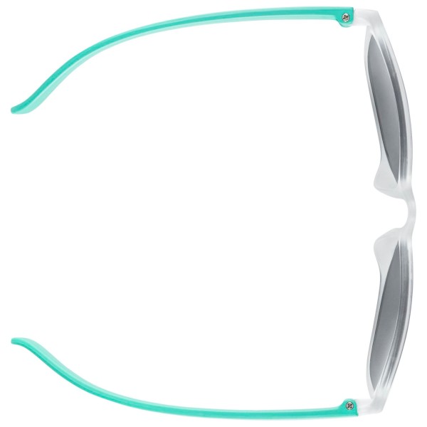 Alpina - Kid's Luzy Ceramic Mirror S3 - Occhiali da sole