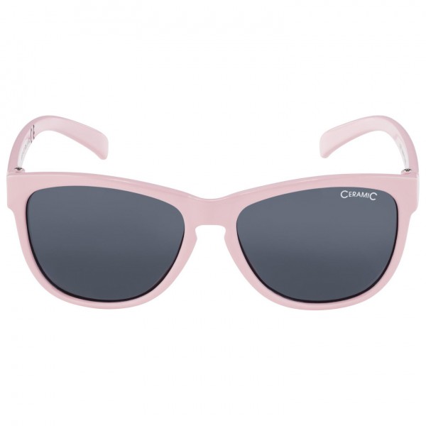 Alpina - Kid's Luzy Ceramic S3 - Sonnenbrille