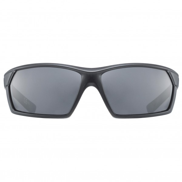 Uvex - Sportstyle 225 Litemirror S3 - Solglasögon