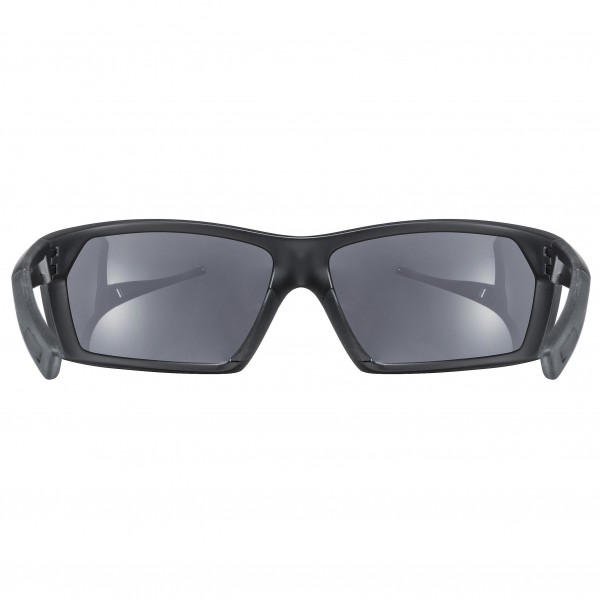 Uvex - Sportstyle 225 Litemirror S3 - Solglasögon