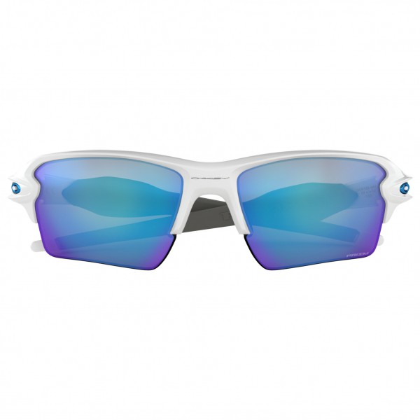 Oakley - Flak 2.0 XL Prizm S3 (VLT 12%) - Cykelbriller