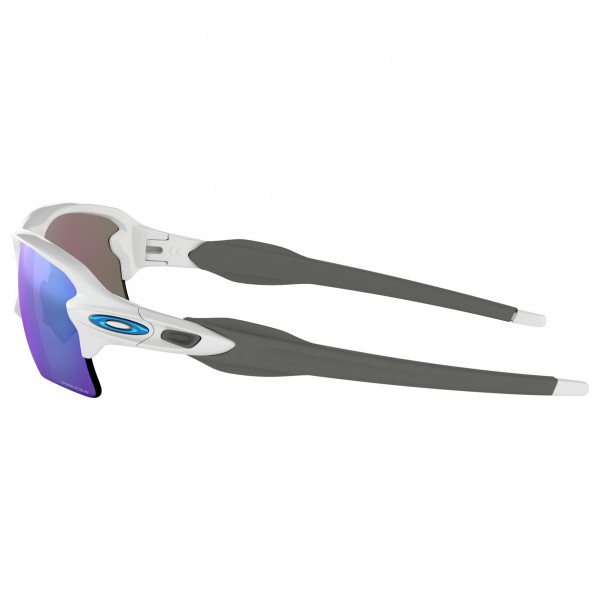 Oakley - Flak 2.0 XL Prizm S3 (VLT 12%) - Velobrille