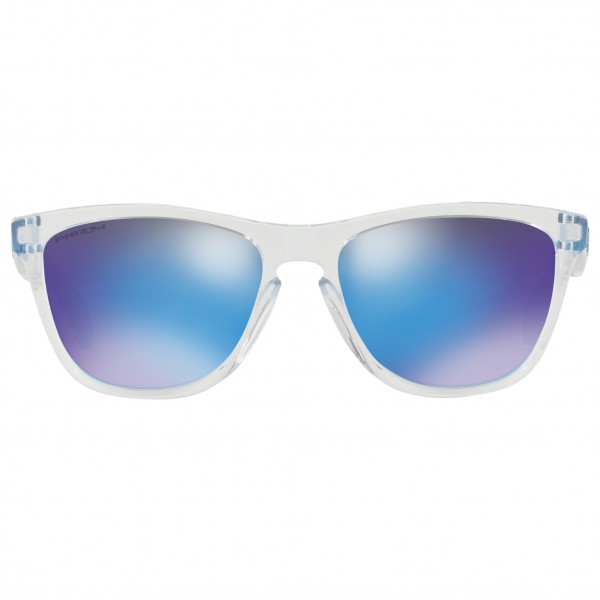 Oakley - Frogskins Prizm S3 (VLT 12%) - Zonnebril