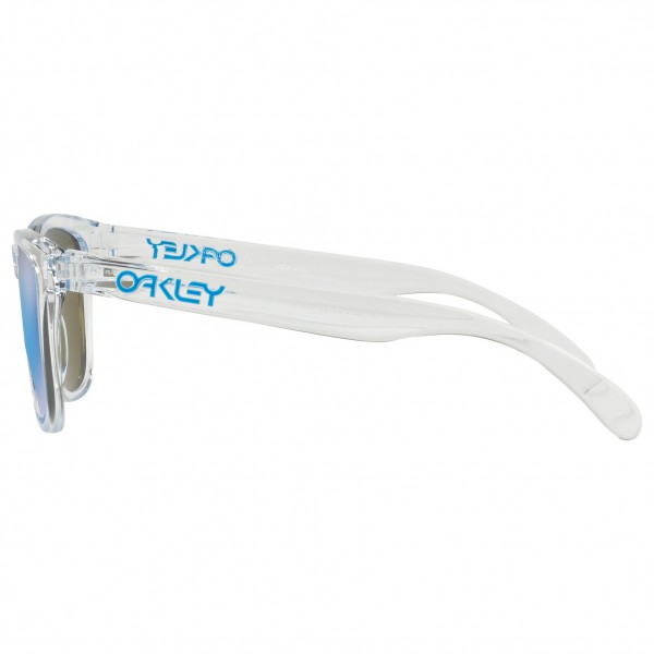 Oakley - Frogskins Prizm S3 (VLT 12%) - Zonnebril
