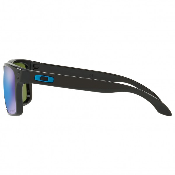 Oakley - Holbrook Prizm S3 (VLT 12%) - Solbriller