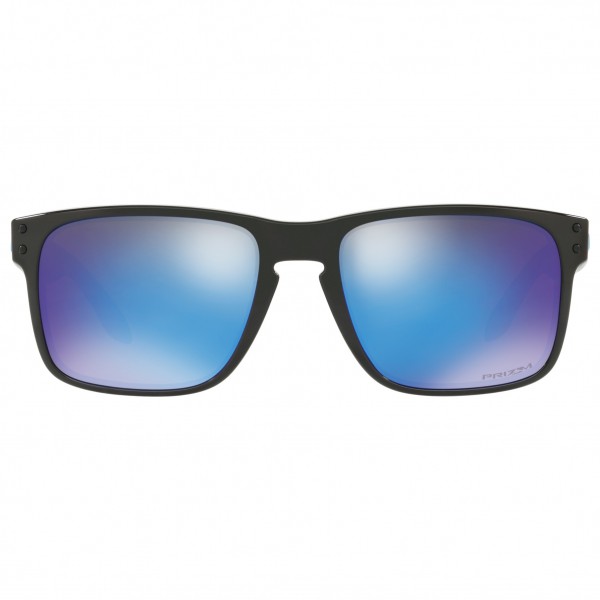 Oakley - Holbrook Prizm S3 (VLT 12%) - Solglasögon