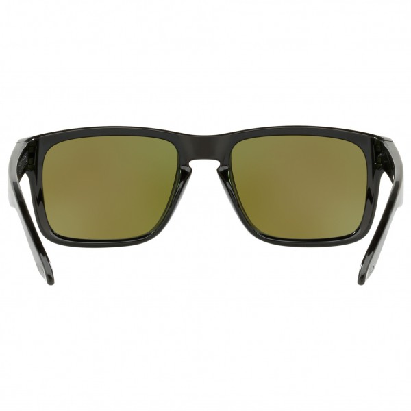 Oakley - Holbrook Prizm S3 (VLT 12%) - Solglasögon