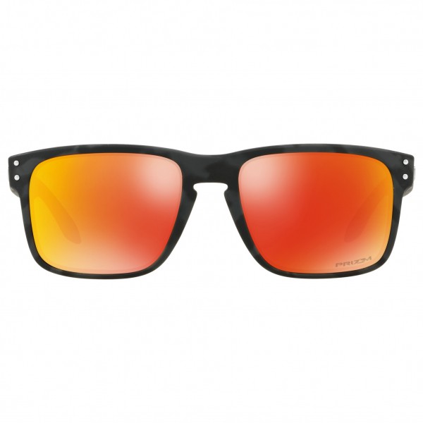 Oakley - Holbrook Prizm S3 (VLT 17%) - Gafas de sol