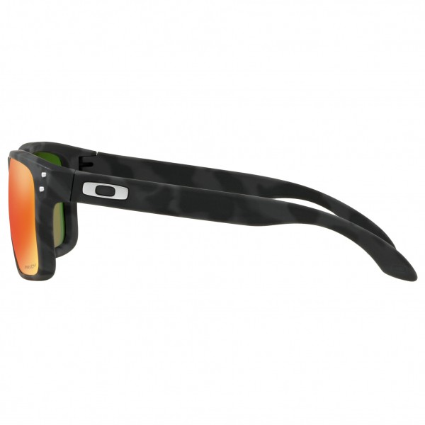 Oakley - Holbrook Prizm S3 (VLT 17%) - Solglasögon