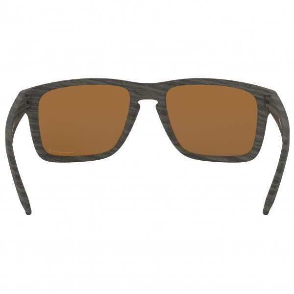 Oakley - Holbrook XL Prizm Polarized S3 (VLT 14%) - Solbriller