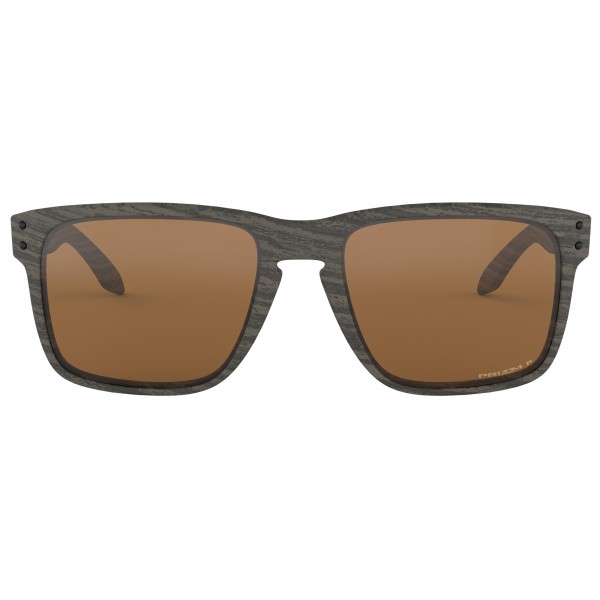 Oakley - Holbrook XL Prizm Polarized S3 (VLT 14%) - Solbriller