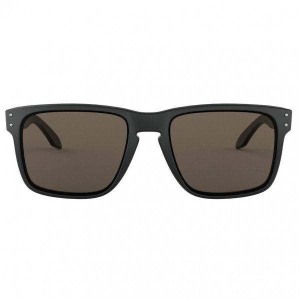 Oakley - Holbrook XL S3 (VLT 10%) - Solbriller