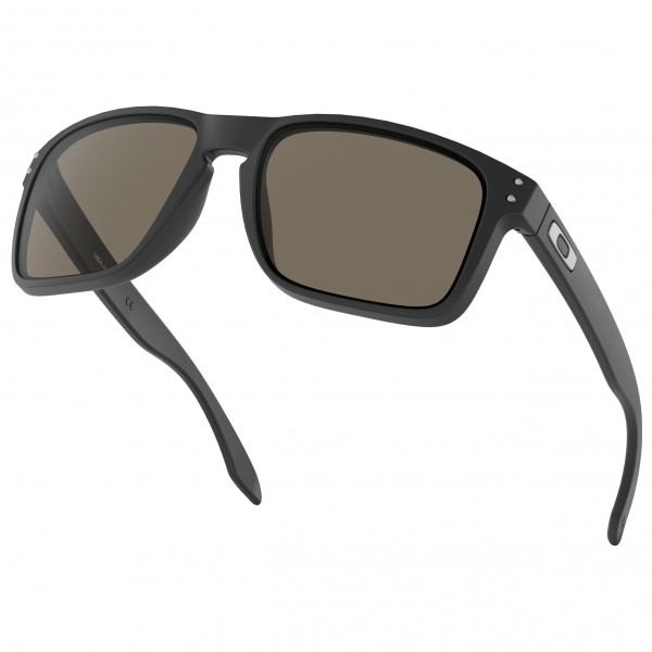 Oakley - Holbrook XL S3 (VLT 10%) - Solglasögon