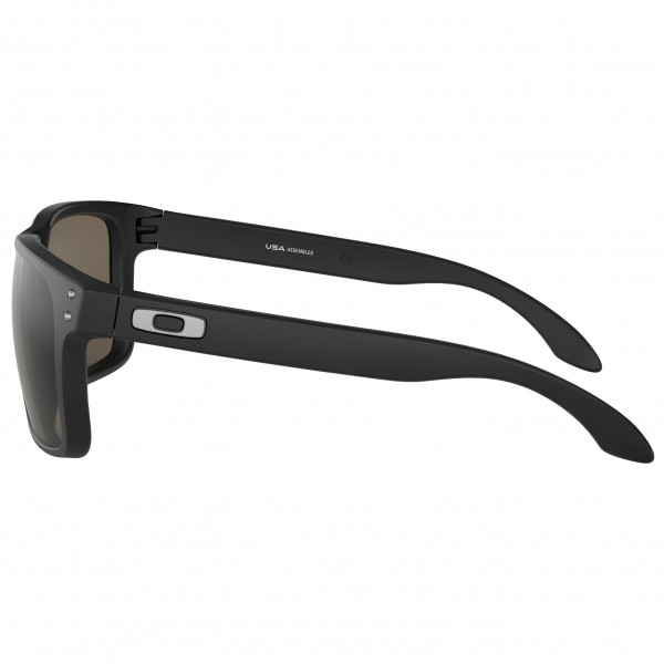 Oakley - Holbrook XL S3 (VLT 10%) - Solglasögon