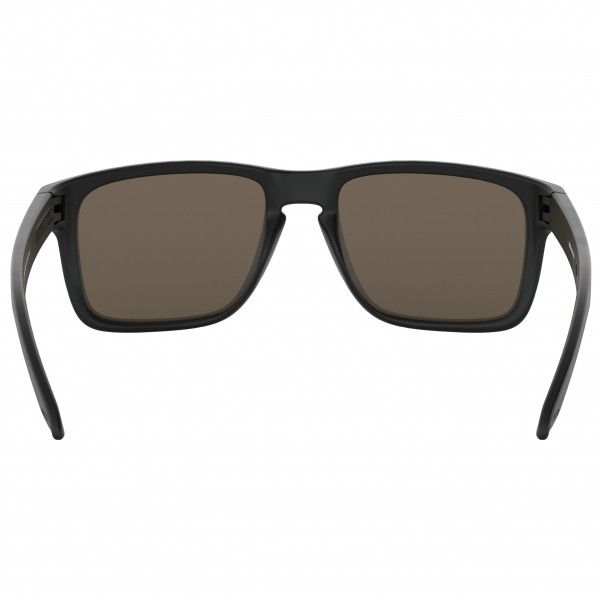 Oakley - Holbrook XL S3 (VLT 10%) - Solglasögon