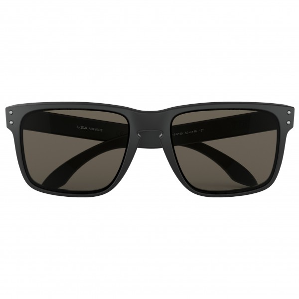 Oakley - Holbrook XL S3 (VLT 10%) - Solglasögon