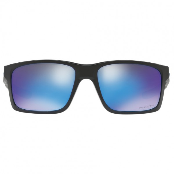 Oakley - Mainlink Prizm S3 (VLT 12%) - Occhiali da sole