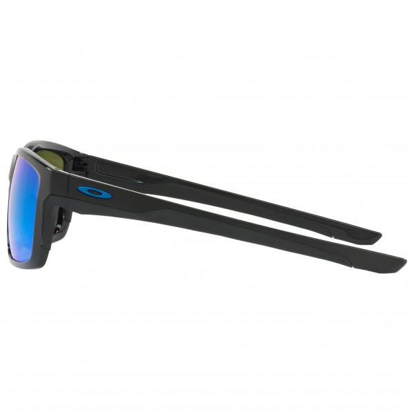 Oakley - Mainlink Prizm S3 (VLT 12%) - Occhiali da sole
