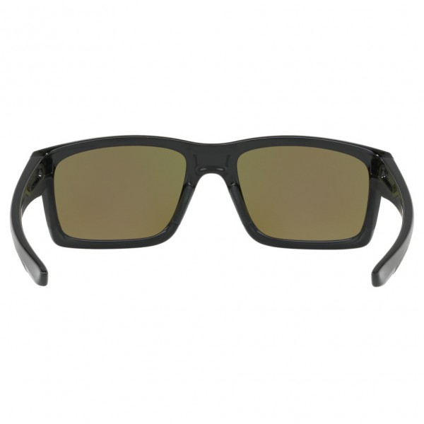 Oakley - Mainlink Prizm S3 (VLT 12%) - Occhiali da sole
