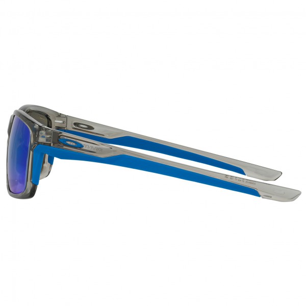 Oakley - Mainlink S2 (VLT 20%) - Aurinkolasit
