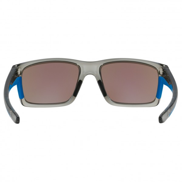 Oakley - Mainlink S2 (VLT 20%) - Aurinkolasit