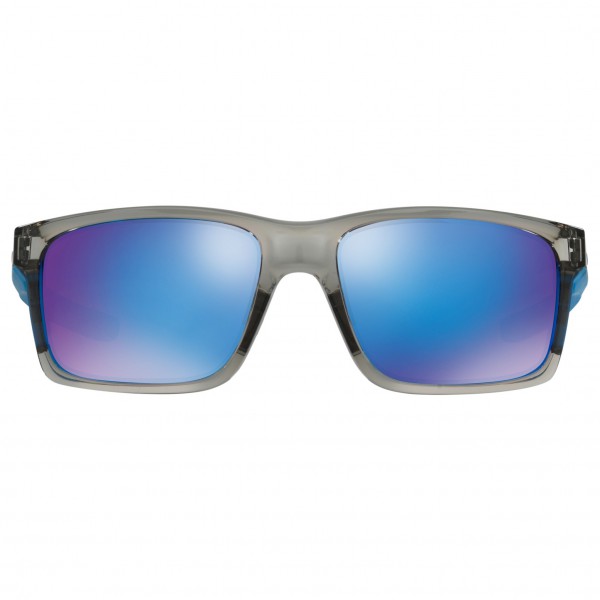 Oakley - Mainlink S2 (VLT 20%) - Solglasögon