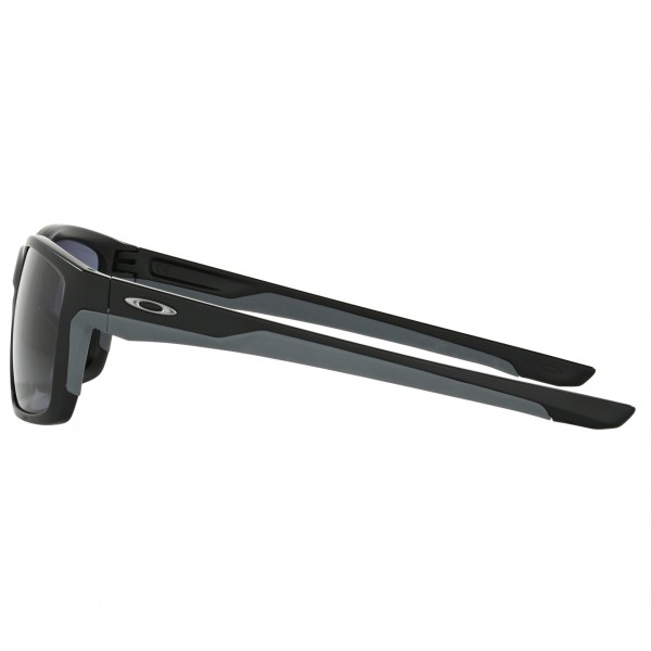 Oakley - Mainlink S3 (VLT 16%) - Solbriller