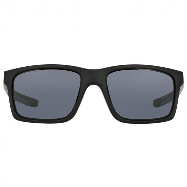 Oakley - Mainlink S3 (VLT 16%) - Sonnenbrille