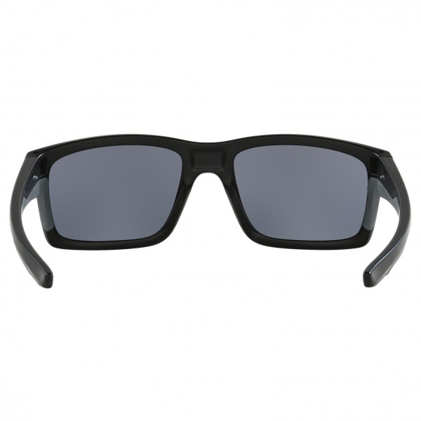 Oakley - Mainlink S3 (VLT 16%) - Sunglasses