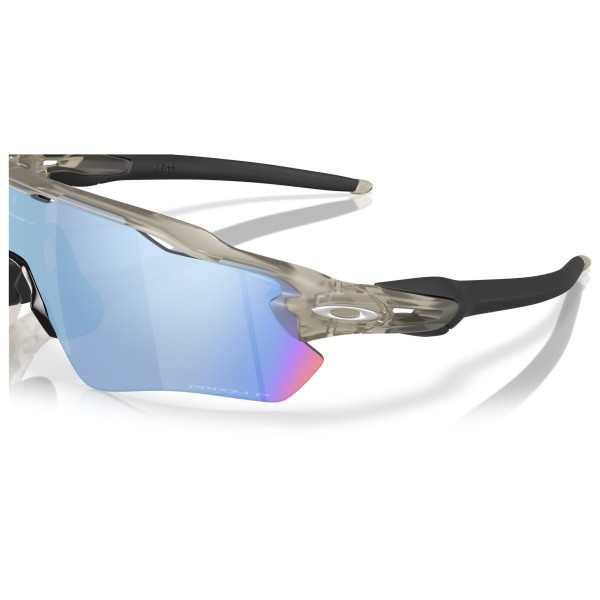 Oakley - Radar EV Path S3 (VLT 12%) - Gafas de ciclismo