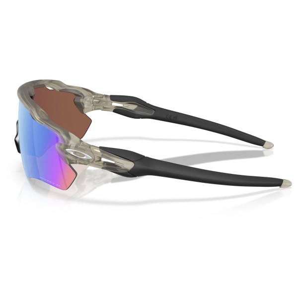 Oakley - Radar EV Path S3 (VLT 12%) - Gafas de ciclismo