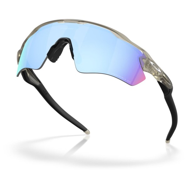 Oakley - Radar EV Path S3 (VLT 12%) - Occhiali da ciclismo