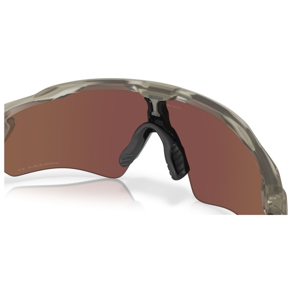 Oakley - Radar EV Path S3 (VLT 12%) - Occhiali da ciclismo