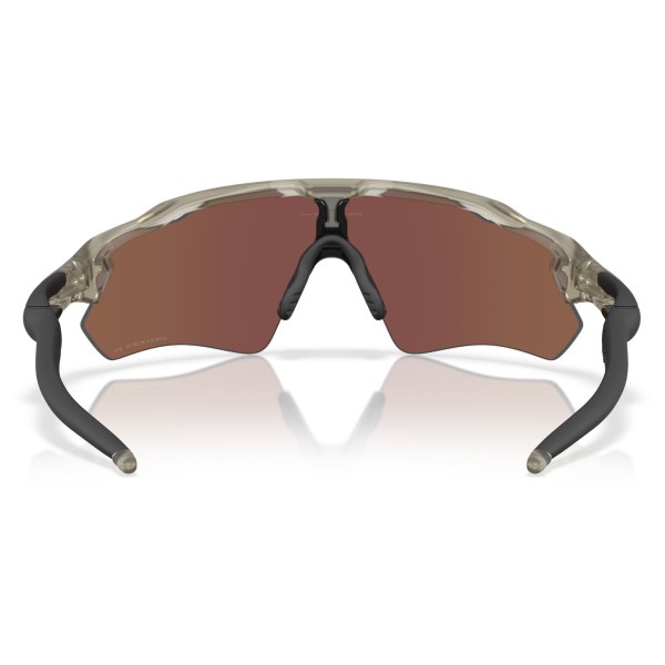 Oakley - Radar EV Path S3 (VLT 12%) - Occhiali da ciclismo