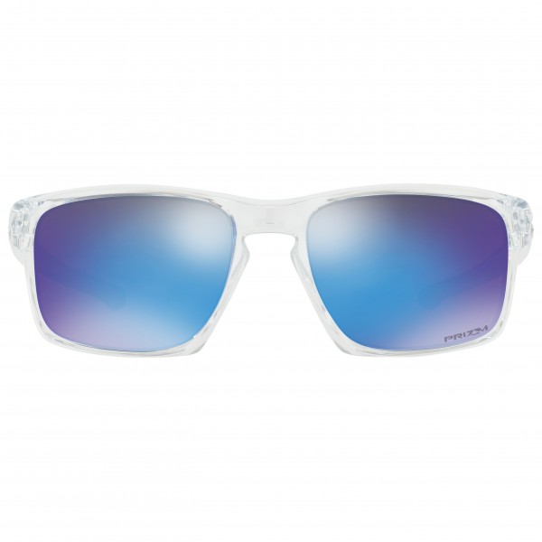 Oakley - Sliver Prizm S3 (VLT 12%) - Solbriller