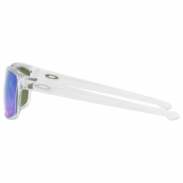 Oakley - Sliver Prizm S3 (VLT 12%) - Solbriller